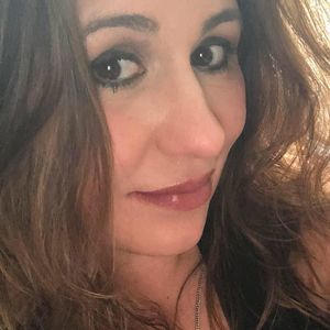 Meet your Posher, Mari ann